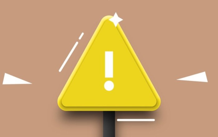 Attention